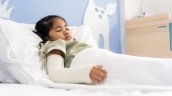 Screening after injury