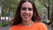 Morgan Eilers