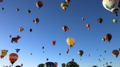Balloons