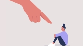 Microaggression