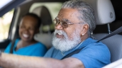 assessing fitness to drive