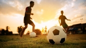 Soccer