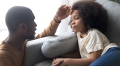help for pediatric traumatic stress