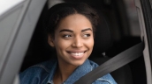 developmental disabilities and driving