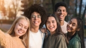 social media images matter