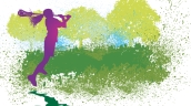 Lacrosse