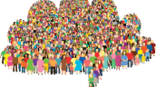 Community