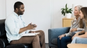 Counseling