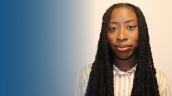Michaela Olabisi