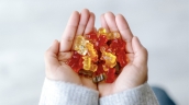 Gummies