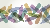 Nitrous oxide