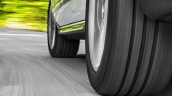 Street racing