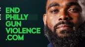 Philadelphia Eagles A Fan of Change 2024