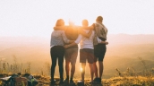 Teens