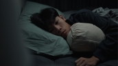 Awake Teen