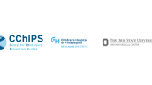 CChIPS logo