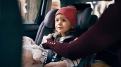 Carseat