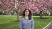Marissa Teitelbaum