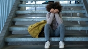 School age