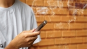 Vaping