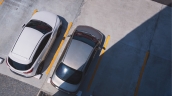 Hot cars
