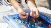 Water Beads