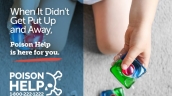 NPPW