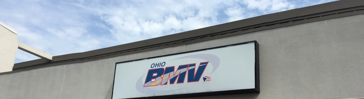 ohio
