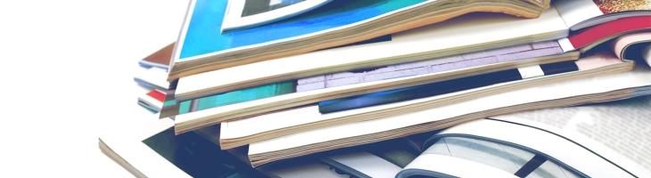 publications