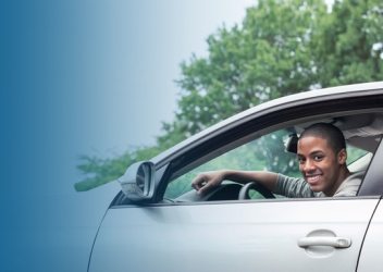 young driver safety research