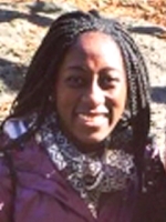 Janice Bonsu