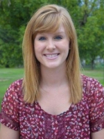 Alyssa Jones CHOP CIRP