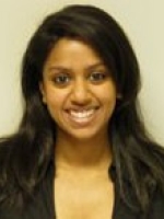 Alyssa Mathew CHOP CIRP