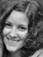 Amanda Chapman CHOP CIRP