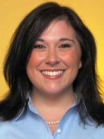 Danielle Erkoboni-Wilbur CHOP CIRP