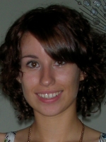 Ewa Kalicka CHOP CIRP