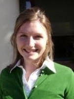 Katherine Donlon CHOP CIRP