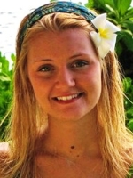 Kelsey Lewis CHOP CIRP