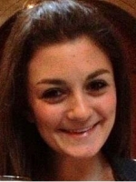 Lauren Corregano CHOP CIRP