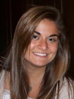 Kristina Puzino CHOP CIRP