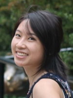 Carolyn Moy CHOP CIRP