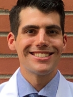 Alexander Reibstein CIRP Alumni