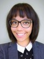 Tatijana Taylor | CIRP