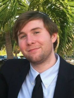 Tyler Chance CHOP CIRP