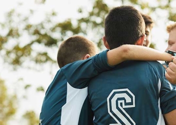       CHOP Study Demonstrates How to Collect True Impact Incidents from Head Impact Sensors in Youth Sports