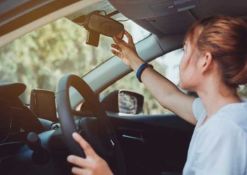 Teens with ADHD Need Medical Monitoring Around Driving Readiness
