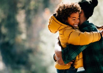 Focusing on Emotional Health in Uncertain Times