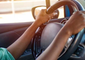 Research Update on Marijuana and Driving