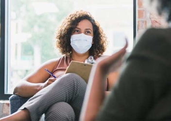 The Impact of COVID-19 on CHOP Violence Intervention Program’s Clinical Services
