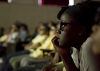 Using Scientific Edutainment to Prevent School Bullying